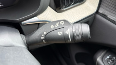 Volvo Xc60 2.0 T6 Recharge PHEV Inscription 5dr AWD Auto Estate